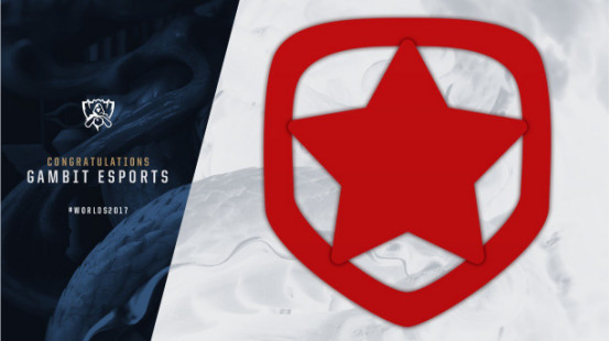 入围赛抽签,入围赛抽签视频