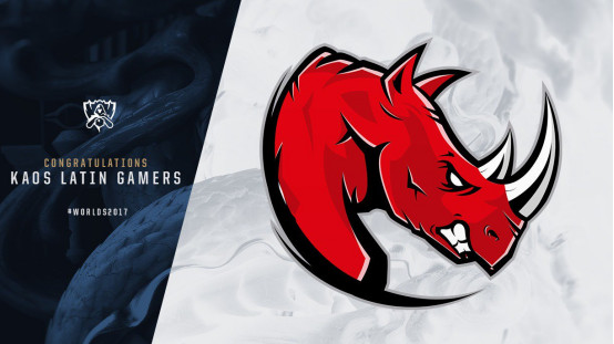 入围赛抽签,入围赛抽签视频