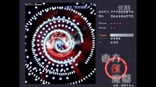 你见过的游戏操作让人赞叹不已,你见过哪些极限操作游戏