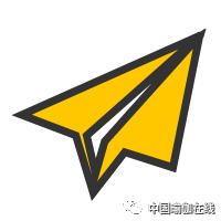 经期可以练瑜伽下犬式么,龙式瑜伽经期可以练吗