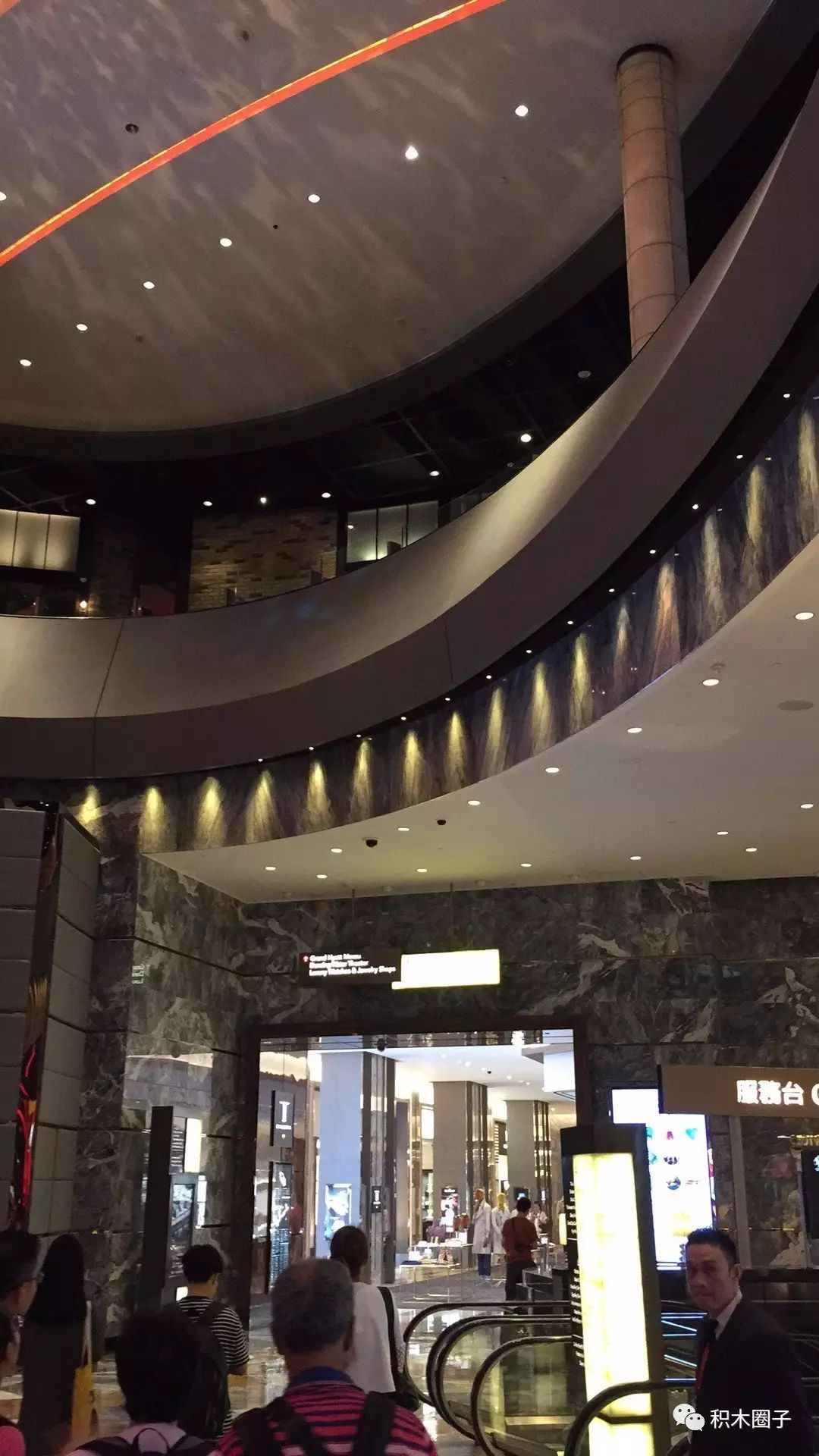 澳门乐高小店,澳门乐高店怎么去