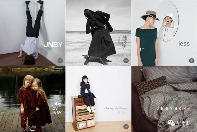 上半年，女装上市企业谁是NO1？