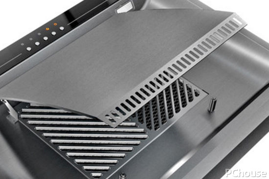 樱花抽油烟机清洗方法,樱花挂壁抽油烟机清洗拆卸视频