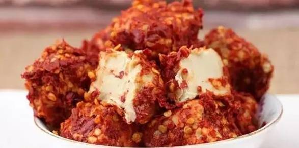 鍦ㄤ笂娴峰悆杩囧嵃璞℃渶娣辩殑缇庨,鍦ㄤ笂娴峰悆杩囨渶濂界殑缇庨