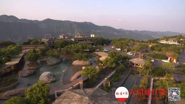 水马城旅游攻略,水马城游玩攻略