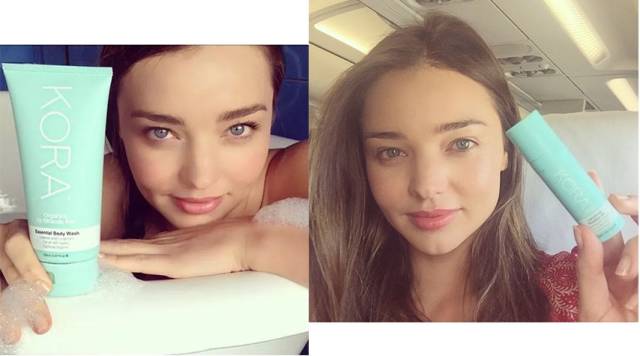 rihanna彩妆,rihanna彩妆产品