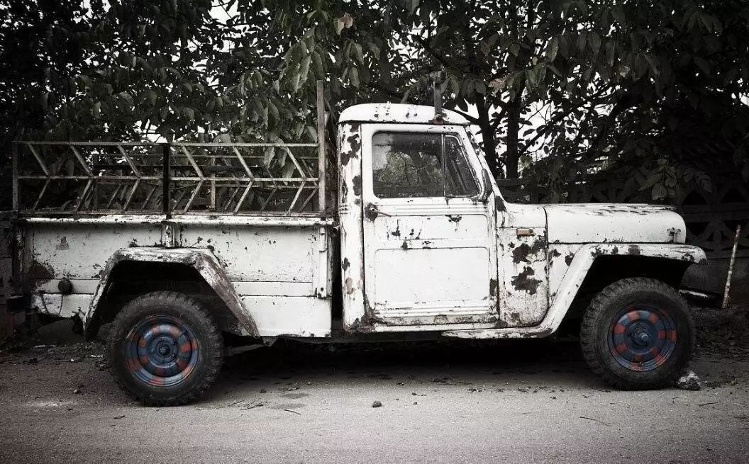 「唏嘘」一脚踢出去，银川男子折进去近十万了！肠子都悔青……