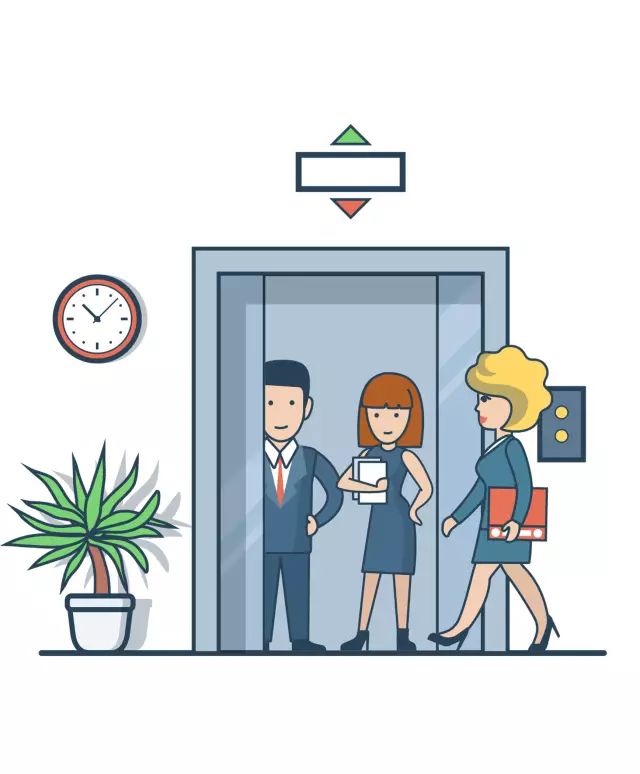 你想要这样的职工好宿舍吗？赶紧为心目中的好宿舍点赞！