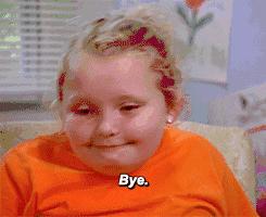 过了25岁的你,适合30岁补水保湿抗老