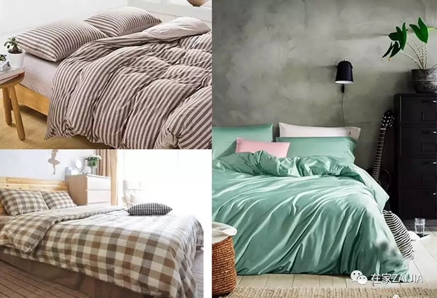 耐脏的色系,耐脏的颜色有哪些