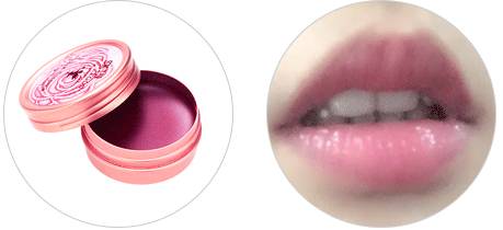 秋季润唇变色唇膏哪款最好用,推荐款滋润又防晒的润唇膏