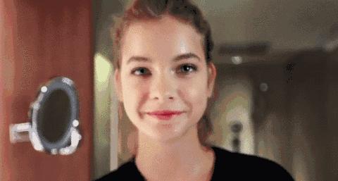 秋季润唇变色唇膏哪款最好用,推荐款滋润又防晒的润唇膏