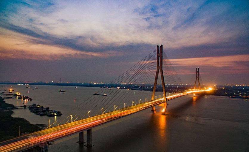 河海大学一个能哭的地方,江苏最委屈的大学排名