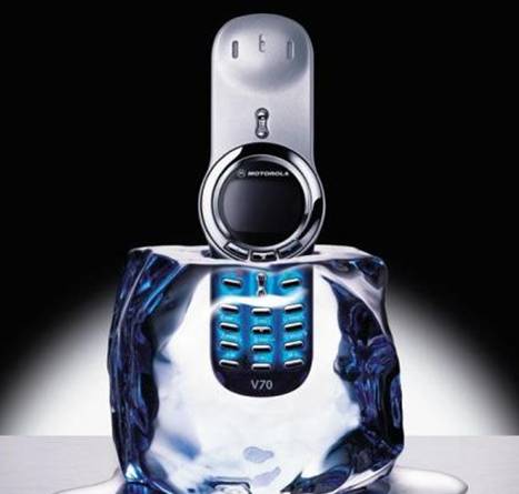 朋友圈被“10年前的手机”刷屏了，小布老泪纵横······