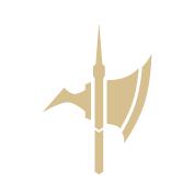 《战意》二测新增兵种、*器武**、器械资料一览