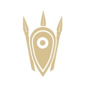 《战意》二测新增兵种、*器武**、器械资料一览