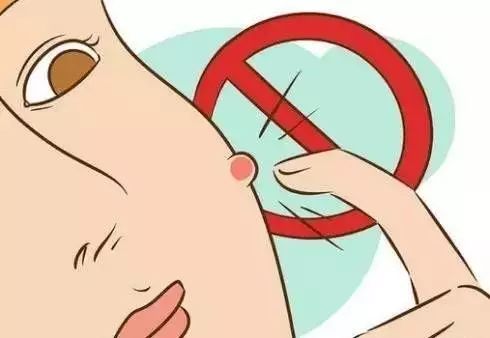 小疖子，有时可能也会要命！