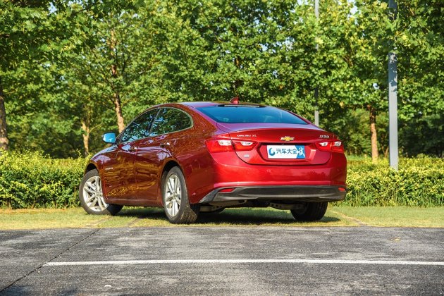 迈锐宝xl最值得买的版本,哪款迈锐宝xl最值得入手