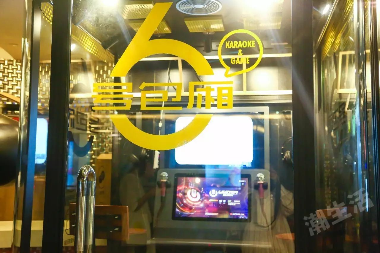 成都哪些商场有迷你ktv,商场迷你ktv玻璃房隔音