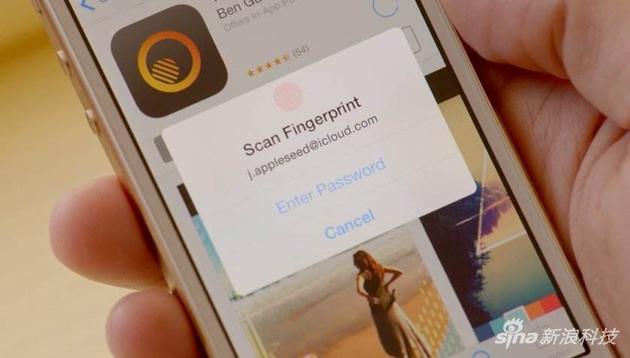 苹果手机安全性密码泄漏,苹果手机安全系统漏洞
