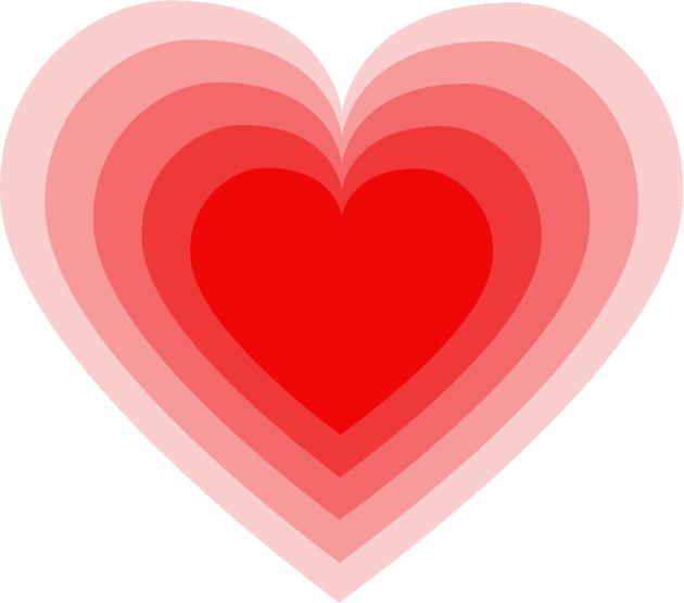 广元女儿节相亲大会宣传视频 (广元女儿节相亲)