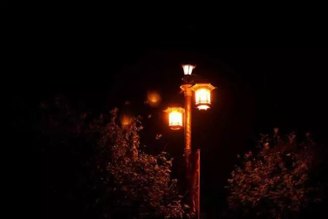 「镇深度」如何只用30元，过一天地道的镇江慢生活！