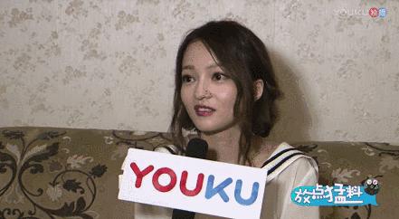 张韶涵再次翻红范玮琪遭吐槽,张韶涵吐槽范玮琪完整