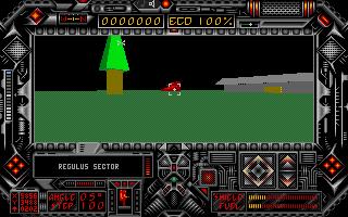 做3d游戏什么游戏引擎好,3d游戏引擎推荐