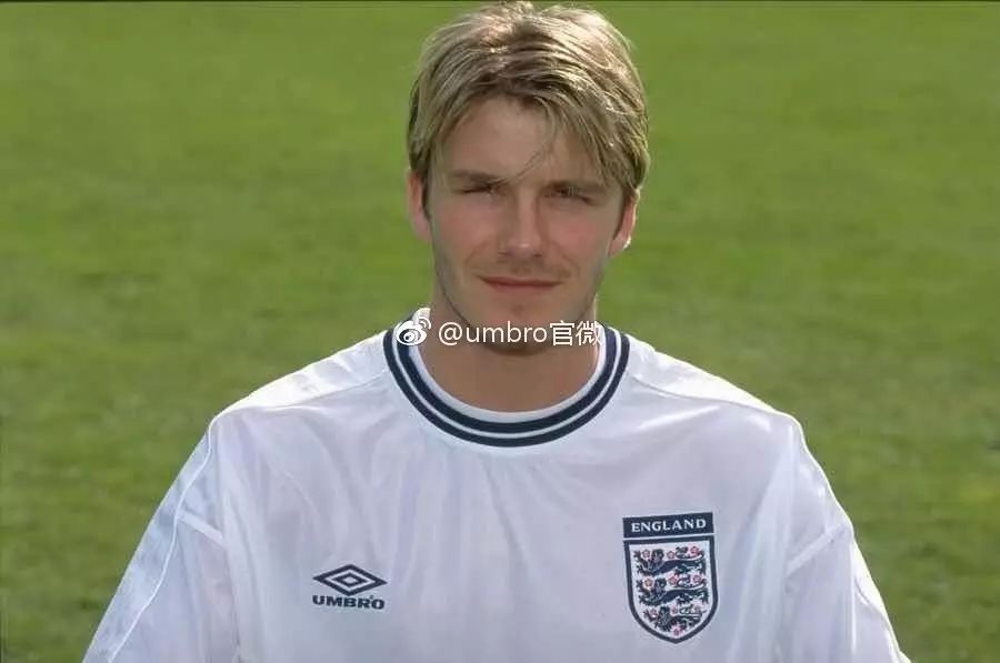 耐克中超球衣什么时候发售,nike2019中超球员版球衣金标