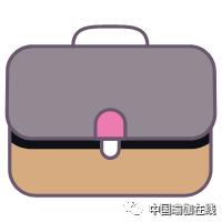 经期可以练瑜伽下犬式么,龙式瑜伽经期可以练吗