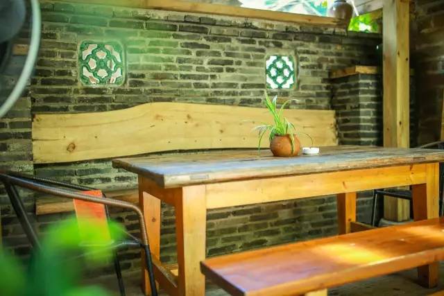 广西最奇特的民宿,广西巴马百魔洞包吃住的民宿