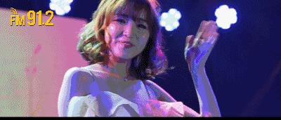 912又到一年频率日，道一句感恩……