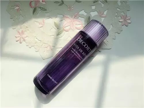 祛痘印和闭口最好的办法,去闭口加痘印好物推荐