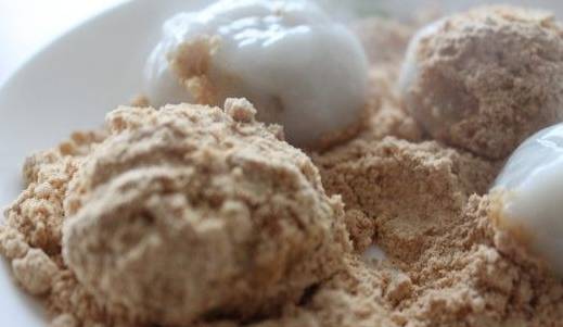 鍦ㄤ笂娴峰悆杩囧嵃璞℃渶娣辩殑缇庨,鍦ㄤ笂娴峰悆杩囨渶濂界殑缇庨