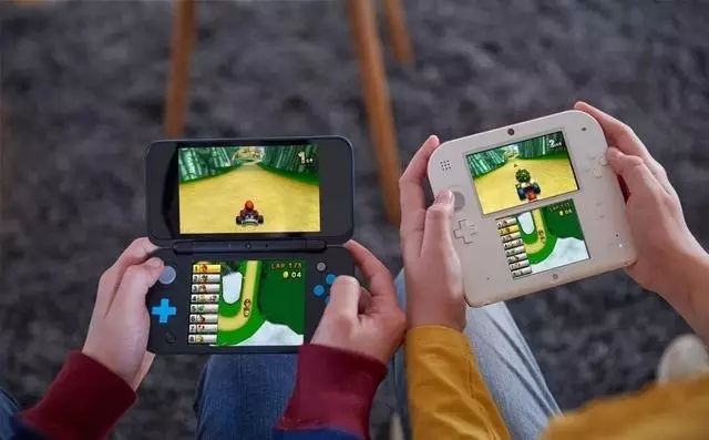 软硬兼施sp最新价格,软硬兼施sp值得购买吗