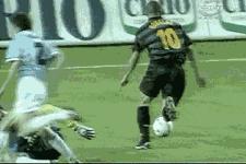 「唏嘘」一脚踢出去，银川男子折进去近十万了！肠子都悔青……