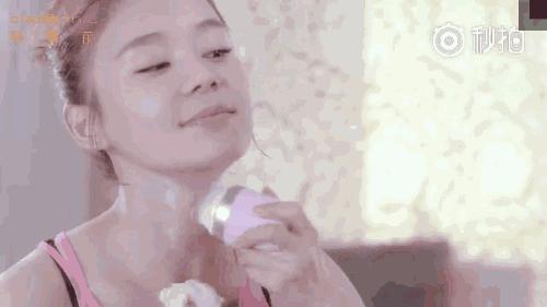 洁面仪真的有效吗知乎,洁面仪真的有用吗