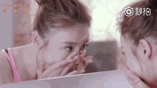 洁面仪真的有效吗知乎,洁面仪真的有用吗