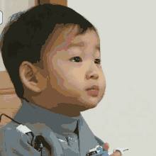 洁面仪真的有效吗知乎,洁面仪真的有用吗