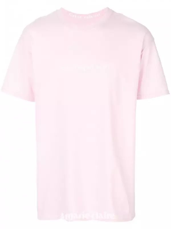 杨幂同款小丑长t恤,杨幂同款t恤阿迪达斯