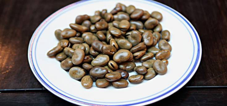 鍦ㄤ笂娴峰悆杩囧嵃璞℃渶娣辩殑缇庨,鍦ㄤ笂娴峰悆杩囨渶濂界殑缇庨