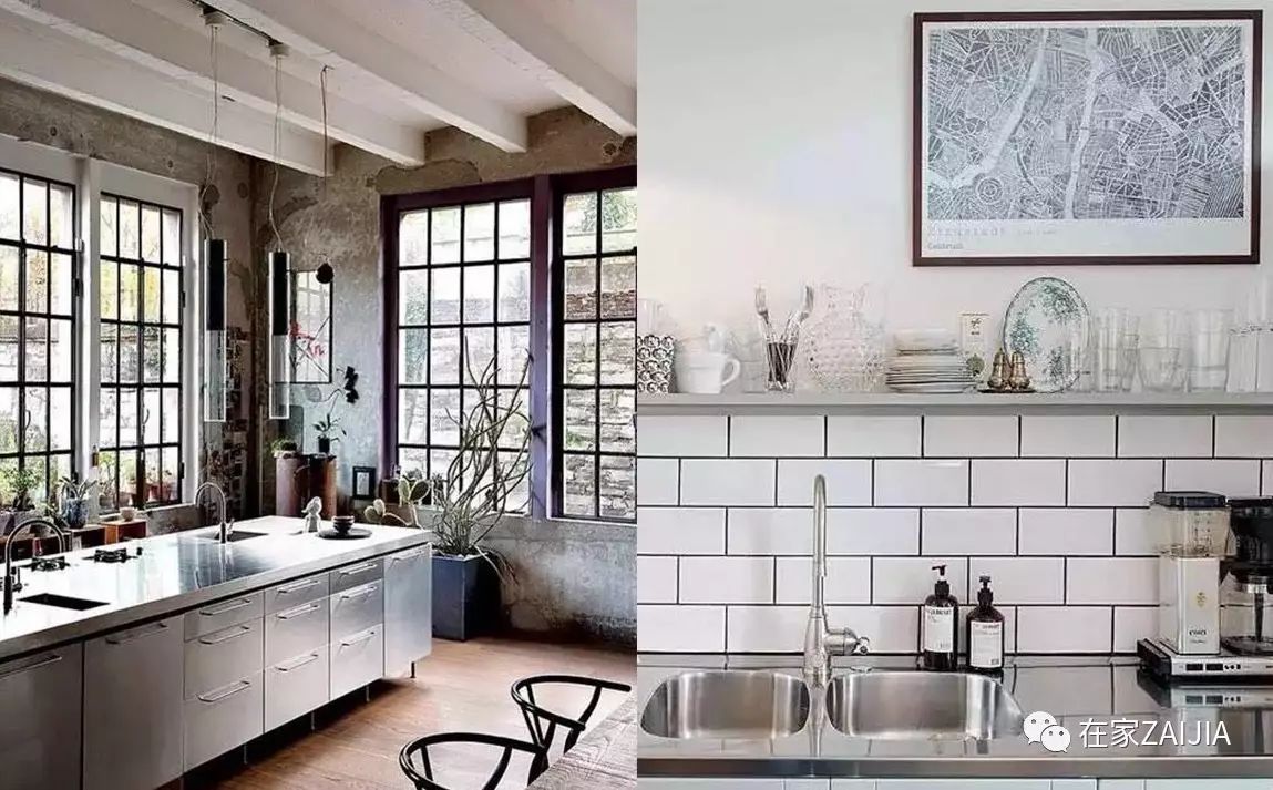 耐脏的色系,耐脏的颜色有哪些