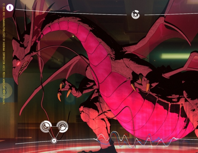 刀剑神域剧场版最新版本,刀剑神域剧场版超甜片段