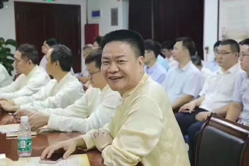 膝关节骨性关节炎中医辨证论治,中医治膝骨关节炎怎么样