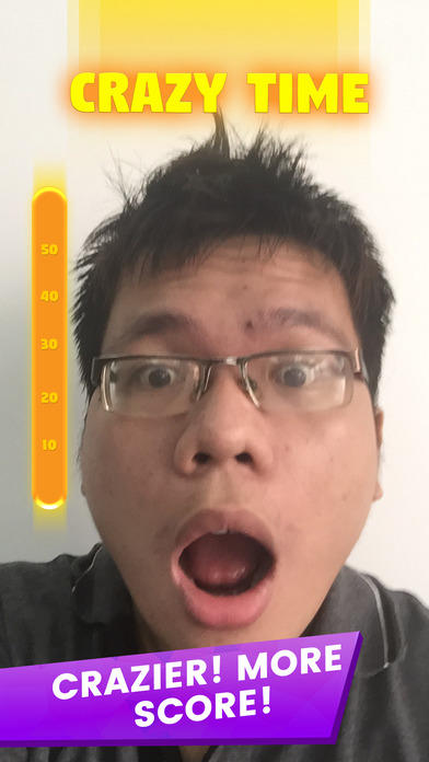 「最美应用」FaceDanceChallenge：包治面瘫的老中医们的倾力巨献