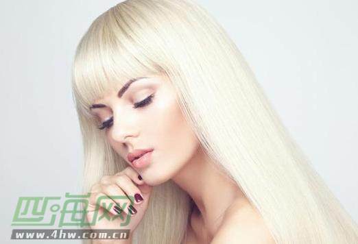 月经期保健关注事项,女性月经期间怎么保养身体