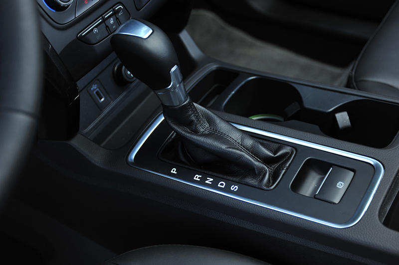 科雷傲和探界者,科雷傲和探界者哪个好点