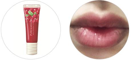 秋季润唇变色唇膏哪款最好用,推荐款滋润又防晒的润唇膏