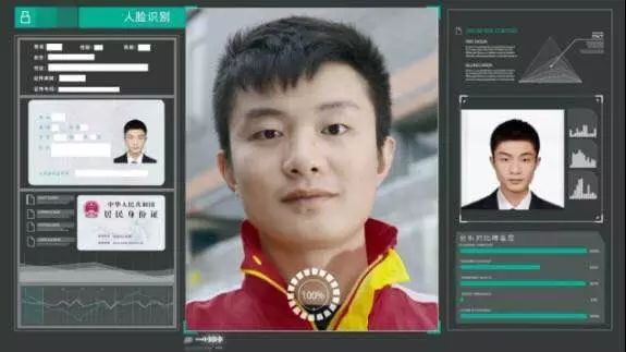 农行24小时自助刷脸取款,农行怎么开通刷脸取款