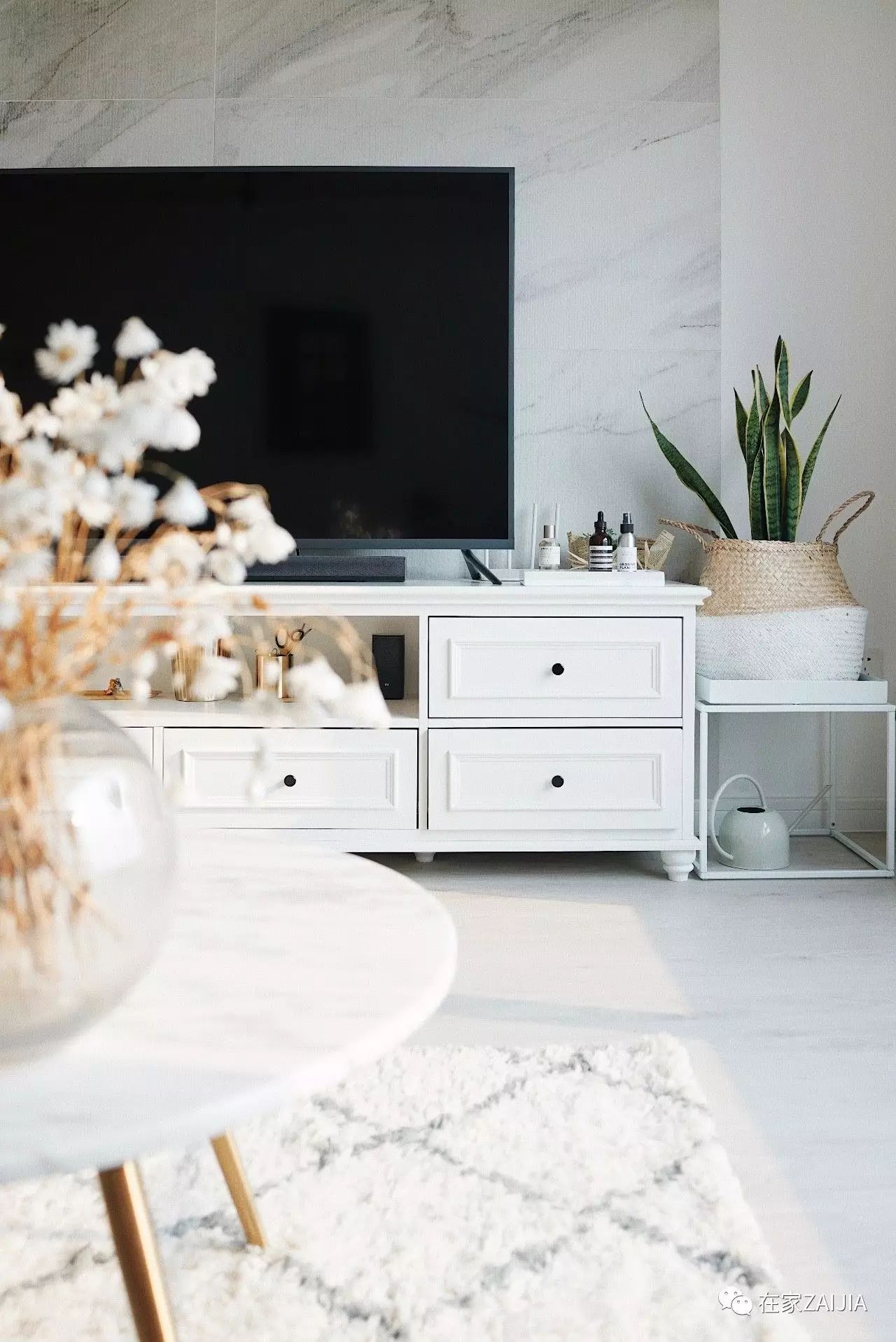 20万预算的装修设计,20万装修预算需要请设计吗